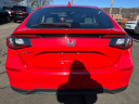 Thumbnail image of 2022 Honda Civic at Rockland Motors