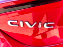 Thumbnail image of 2022 Honda Civic at Rockland Motors
