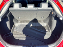 Thumbnail image of 2022 Honda Civic at Rockland Motors