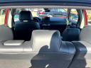 Thumbnail image of 2022 Honda Civic at Rockland Motors