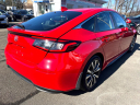 Thumbnail image of 2022 Honda Civic at Rockland Motors