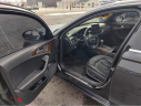 Thumbnail image of 2012 Audi A6 at EZ RIDES AUTO & TRUCK SALES