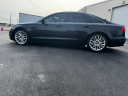 Thumbnail image of 2012 Audi A6 at EZ RIDES AUTO & TRUCK SALES