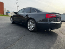 Thumbnail image of 2012 Audi A6 at EZ RIDES AUTO & TRUCK SALES