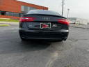 Thumbnail image of 2012 Audi A6 at EZ RIDES AUTO & TRUCK SALES