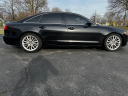 Thumbnail image of 2012 Audi A6 at EZ RIDES AUTO & TRUCK SALES