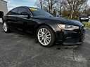 Thumbnail image of 2012 Audi A6 at EZ RIDES AUTO & TRUCK SALES