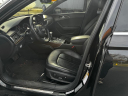 Thumbnail image of 2012 Audi A6 at EZ RIDES AUTO & TRUCK SALES