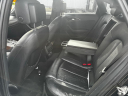 Thumbnail image of 2012 Audi A6 at EZ RIDES AUTO & TRUCK SALES