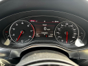 Thumbnail image of 2012 Audi A6 at EZ RIDES AUTO & TRUCK SALES