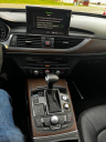 Thumbnail image of 2012 Audi A6 at EZ RIDES AUTO & TRUCK SALES