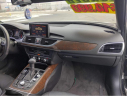 Thumbnail image of 2012 Audi A6 at EZ RIDES AUTO & TRUCK SALES