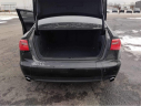 Thumbnail image of 2012 Audi A6 at EZ RIDES AUTO & TRUCK SALES