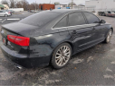 Thumbnail image of 2012 Audi A6 at EZ RIDES AUTO & TRUCK SALES