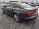 Thumbnail image of 2012 Audi A6 at EZ RIDES AUTO & TRUCK SALES