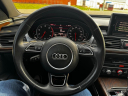 Thumbnail image of 2012 Audi A6 at EZ RIDES AUTO & TRUCK SALES