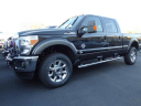 Thumbnail image of 2016 Ford F-350 Super Duty at Autonation Ford Lincoln Auburn