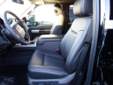 Thumbnail image of 2016 Ford F-350 Super Duty at Autonation Ford Lincoln Auburn