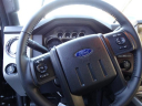 Thumbnail image of 2016 Ford F-350 Super Duty at Autonation Ford Lincoln Auburn