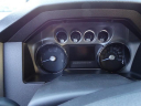Thumbnail image of 2016 Ford F-350 Super Duty at Autonation Ford Lincoln Auburn