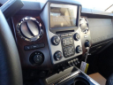 Thumbnail image of 2016 Ford F-350 Super Duty at Autonation Ford Lincoln Auburn