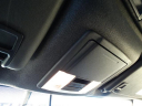 Thumbnail image of 2016 Ford F-350 Super Duty at Autonation Ford Lincoln Auburn