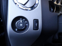 Thumbnail image of 2016 Ford F-350 Super Duty at Autonation Ford Lincoln Auburn