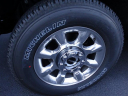 Thumbnail image of 2016 Ford F-350 Super Duty at Autonation Ford Lincoln Auburn