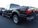 Thumbnail image of 2016 Ford F-350 Super Duty at Autonation Ford Lincoln Auburn