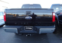 Thumbnail image of 2016 Ford F-350 Super Duty at Autonation Ford Lincoln Auburn