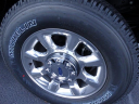 Thumbnail image of 2016 Ford F-350 Super Duty at Autonation Ford Lincoln Auburn