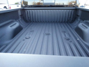 Thumbnail image of 2016 Ford F-350 Super Duty at Autonation Ford Lincoln Auburn