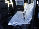 Thumbnail image of 2016 Ford F-350 Super Duty at Autonation Ford Lincoln Auburn