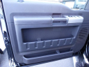 Thumbnail image of 2016 Ford F-350 Super Duty at Autonation Ford Lincoln Auburn