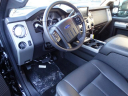 Thumbnail image of 2016 Ford F-350 Super Duty at Autonation Ford Lincoln Auburn