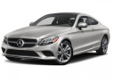 Thumbnail image of 2021 Mercedes-Benz C-Class at Mercedes-Benz of Fort Wayne