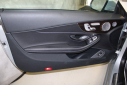 Thumbnail image of 2021 Mercedes-Benz C-Class at Mercedes-Benz of Fort Wayne