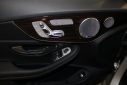 Thumbnail image of 2021 Mercedes-Benz C-Class at Mercedes-Benz of Fort Wayne
