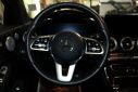 Thumbnail image of 2021 Mercedes-Benz C-Class at Mercedes-Benz of Fort Wayne