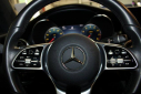 Thumbnail image of 2021 Mercedes-Benz C-Class at Mercedes-Benz of Fort Wayne