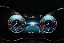 Thumbnail image of 2021 Mercedes-Benz C-Class at Mercedes-Benz of Fort Wayne