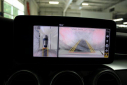 Thumbnail image of 2021 Mercedes-Benz C-Class at Mercedes-Benz of Fort Wayne