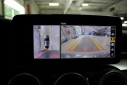 Thumbnail image of 2021 Mercedes-Benz C-Class at Mercedes-Benz of Fort Wayne