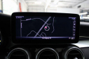 Thumbnail image of 2021 Mercedes-Benz C-Class at Mercedes-Benz of Fort Wayne