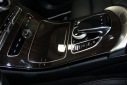 Thumbnail image of 2021 Mercedes-Benz C-Class at Mercedes-Benz of Fort Wayne