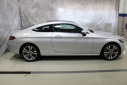 Thumbnail image of 2021 Mercedes-Benz C-Class at Mercedes-Benz of Fort Wayne