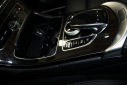 Thumbnail image of 2021 Mercedes-Benz C-Class at Mercedes-Benz of Fort Wayne
