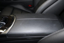 Thumbnail image of 2021 Mercedes-Benz C-Class at Mercedes-Benz of Fort Wayne