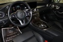 Thumbnail image of 2021 Mercedes-Benz C-Class at Mercedes-Benz of Fort Wayne