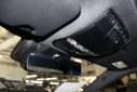 Thumbnail image of 2021 Mercedes-Benz C-Class at Mercedes-Benz of Fort Wayne